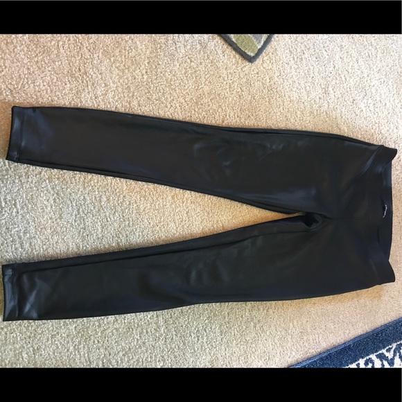 Perfect legging - Picture 2 of 3