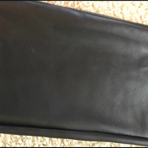 Perfect legging - Picture 3 of 3