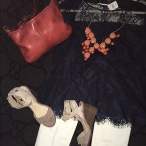 Final price Generic denim