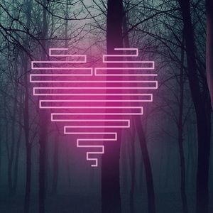 Meet your Posher, Sofia