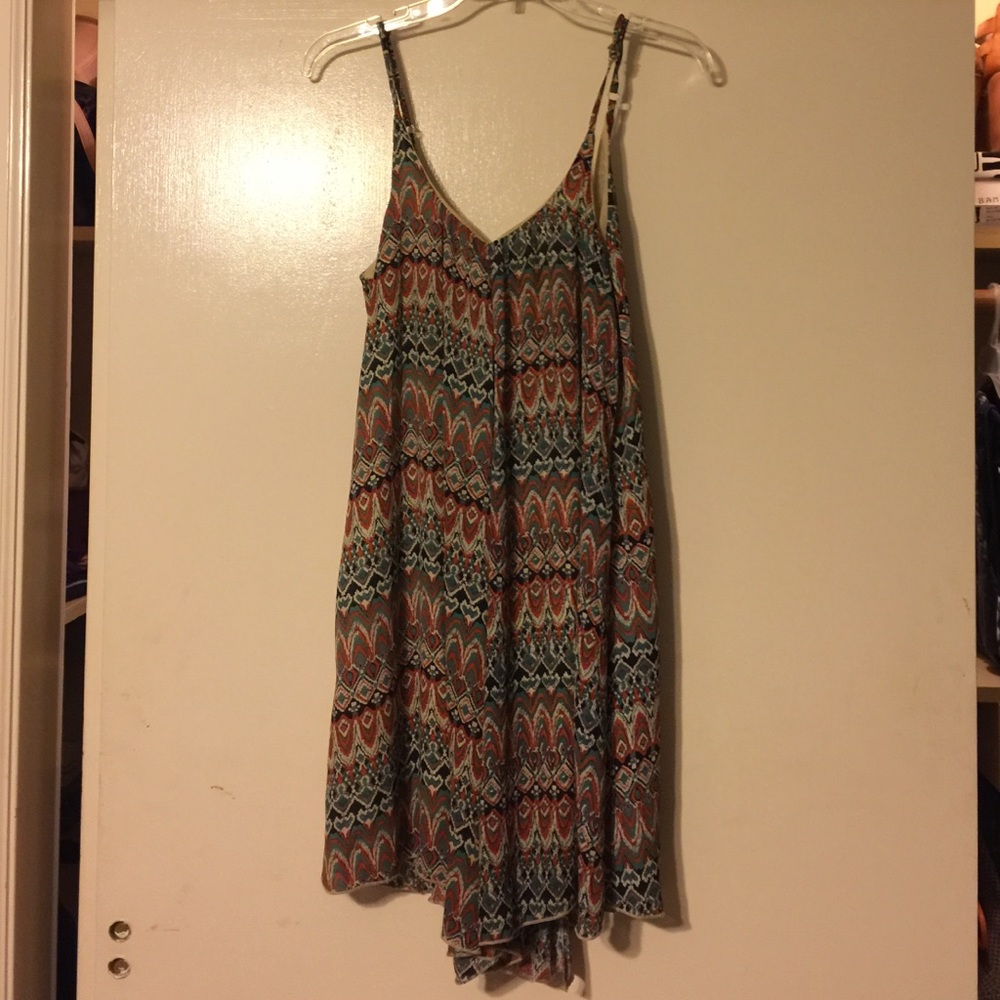 Sundress