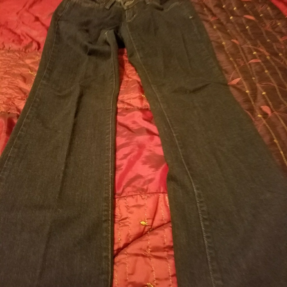Levi's Jeans