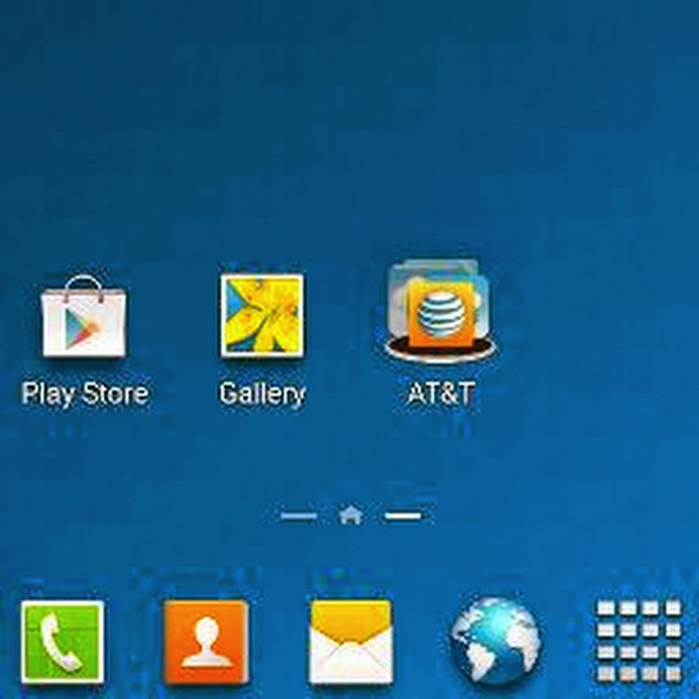 Meet your Posher, Leon