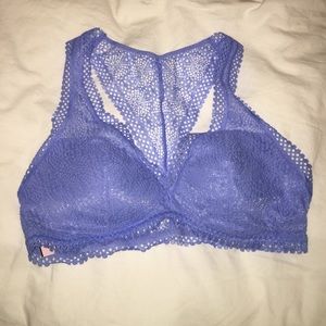 Bralette