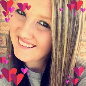 Meet your Posher, Marina