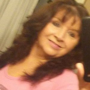 Meet your Posher, Millie