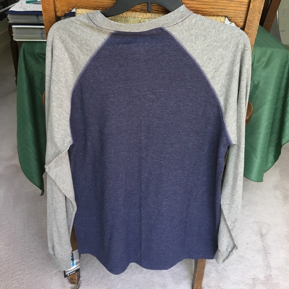 NWT Champion tee - Picture 2 of 4