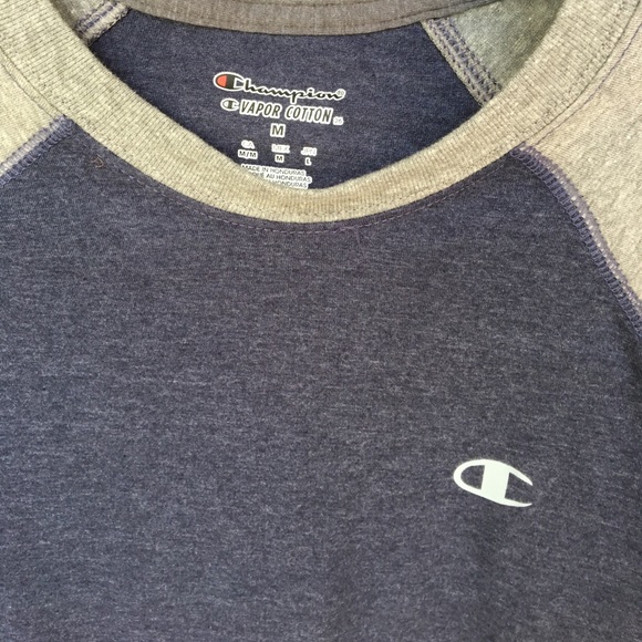 NWT Champion tee - Picture 3 of 4