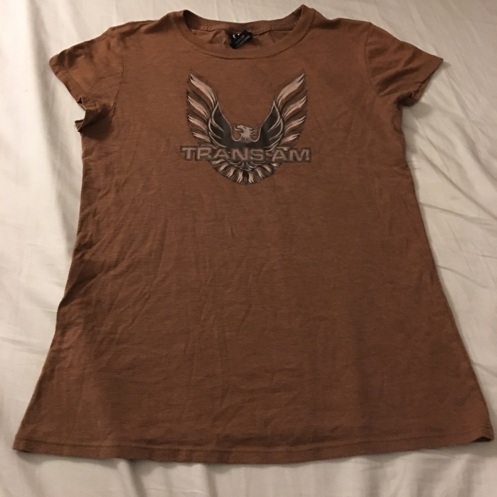 Screen T