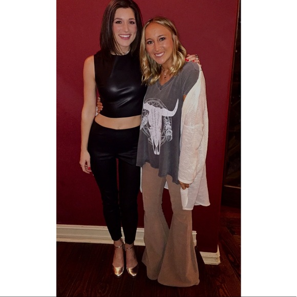 Show Me Your Mumu Cam Cam Bells - Picture 3 of 3