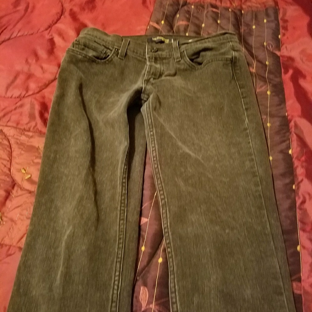 Levi 's  Jeans