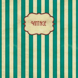 Meet your Posher, Daisy