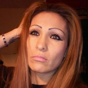 Meet your Posher, Tina