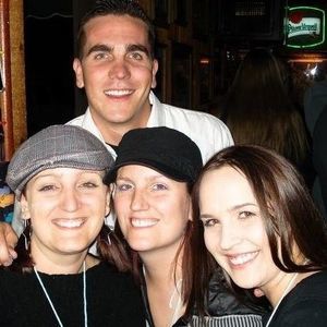 Meet your Posher, Meghan