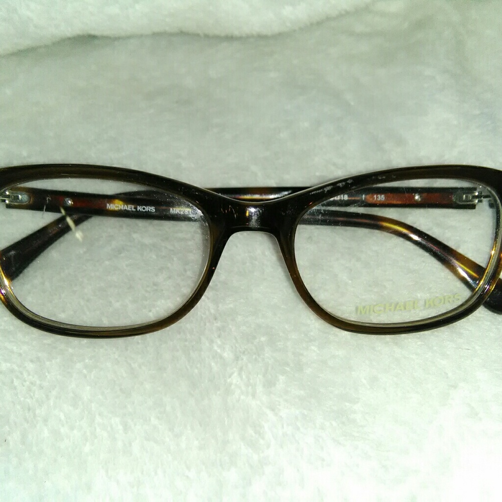 Women's frame
