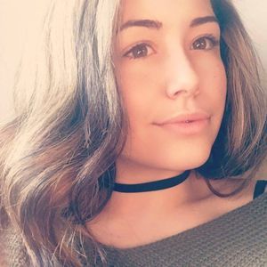 Meet your Posher, Reece