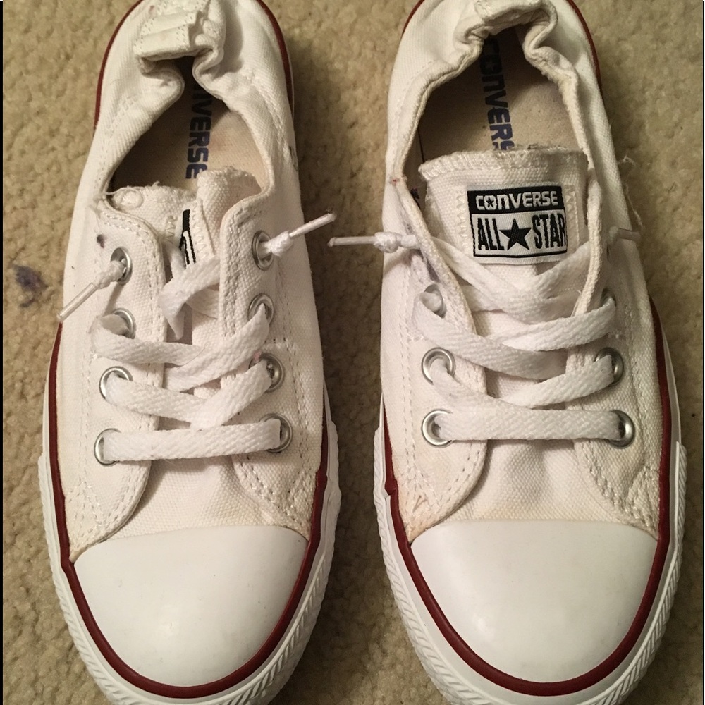 Converse All Star