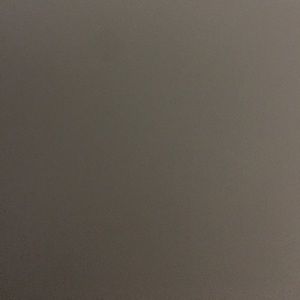 Meet your Posher, Fernando