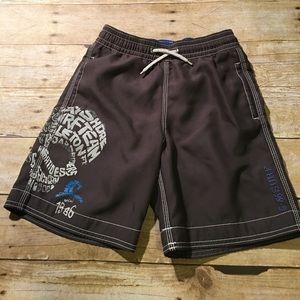 GAP Boys Swim Trunks GAP Boys Swim Trunks