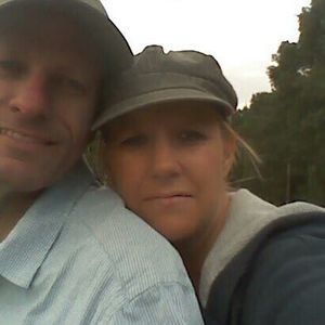 Meet your Posher, Carol