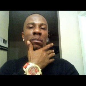 Meet your Posher, Terrone