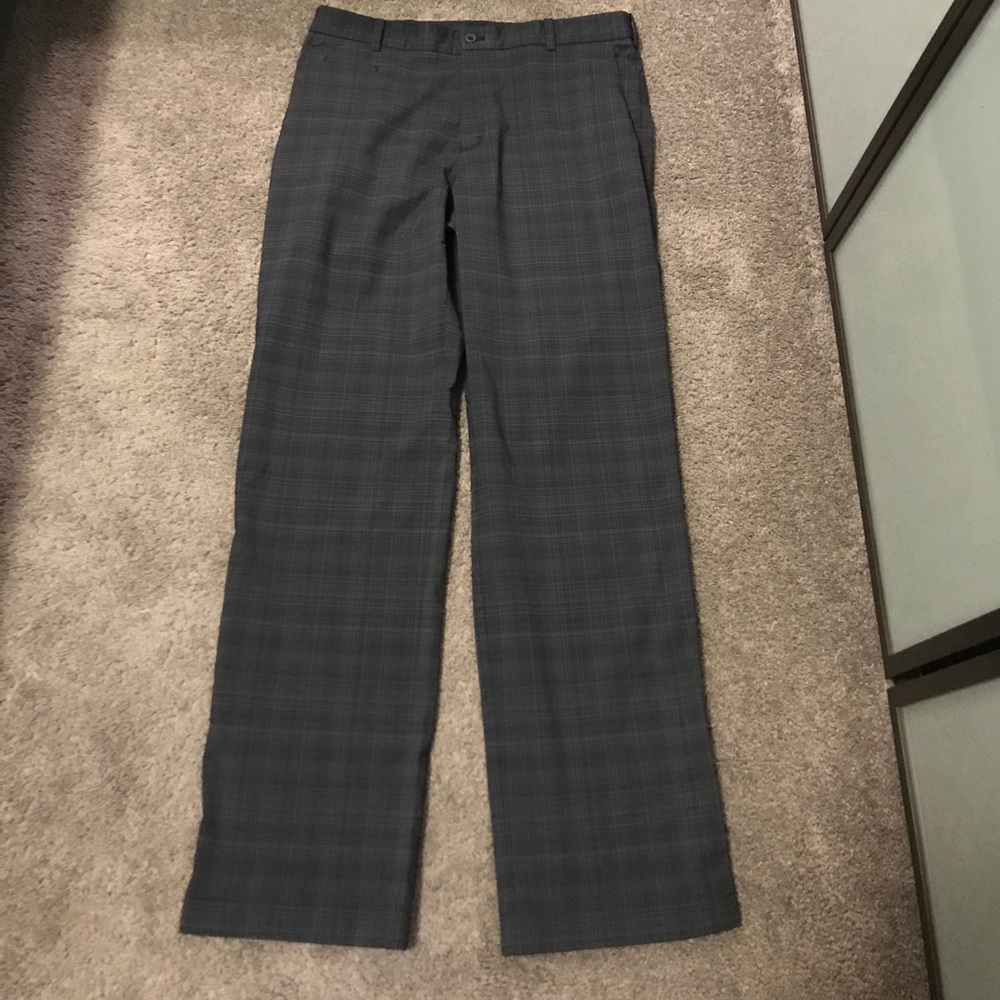 Nike Golf Pants