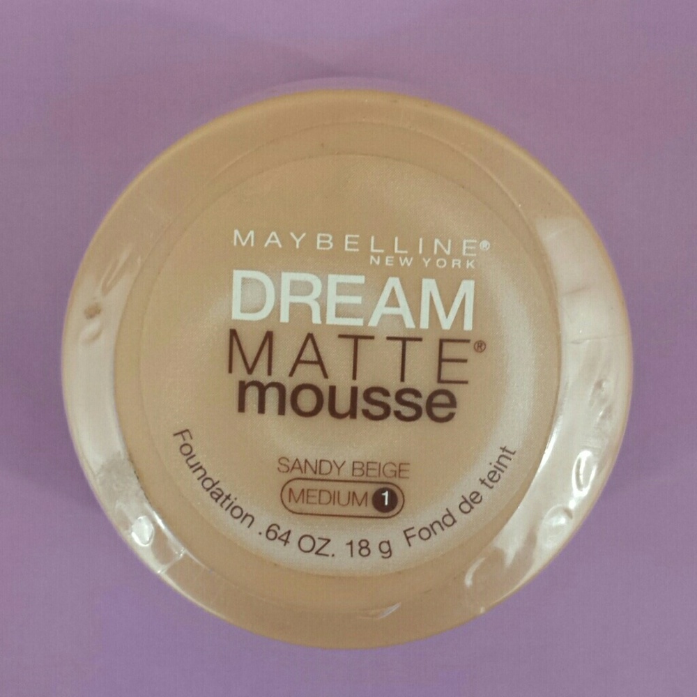 Makeup R08 Bundle - Picture 3 of 4