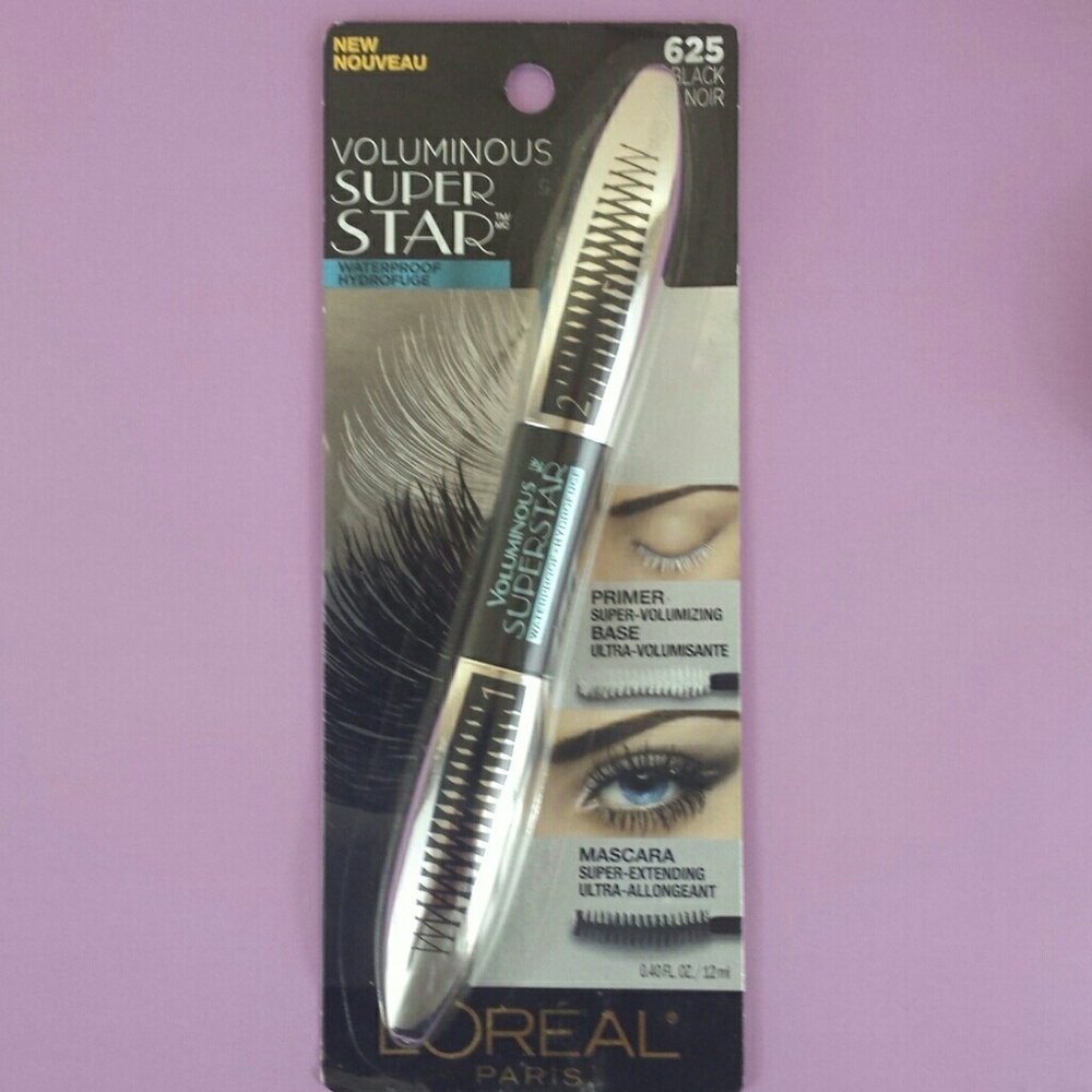 Makeup R08 Bundle - Picture 4 of 4