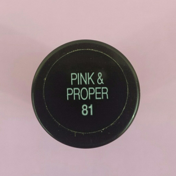 Makeup R08 Bundle - Picture 2 of 4