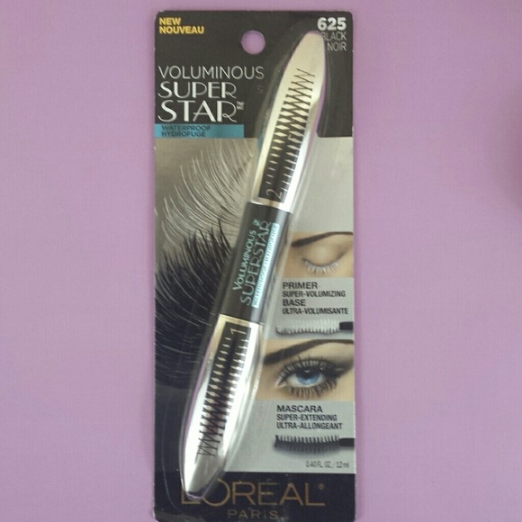 Makeup R08 Bundle - Picture 4 of 4