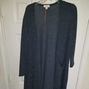 Lularoe M Sarah