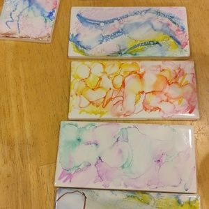 Meet your Posher, Kat