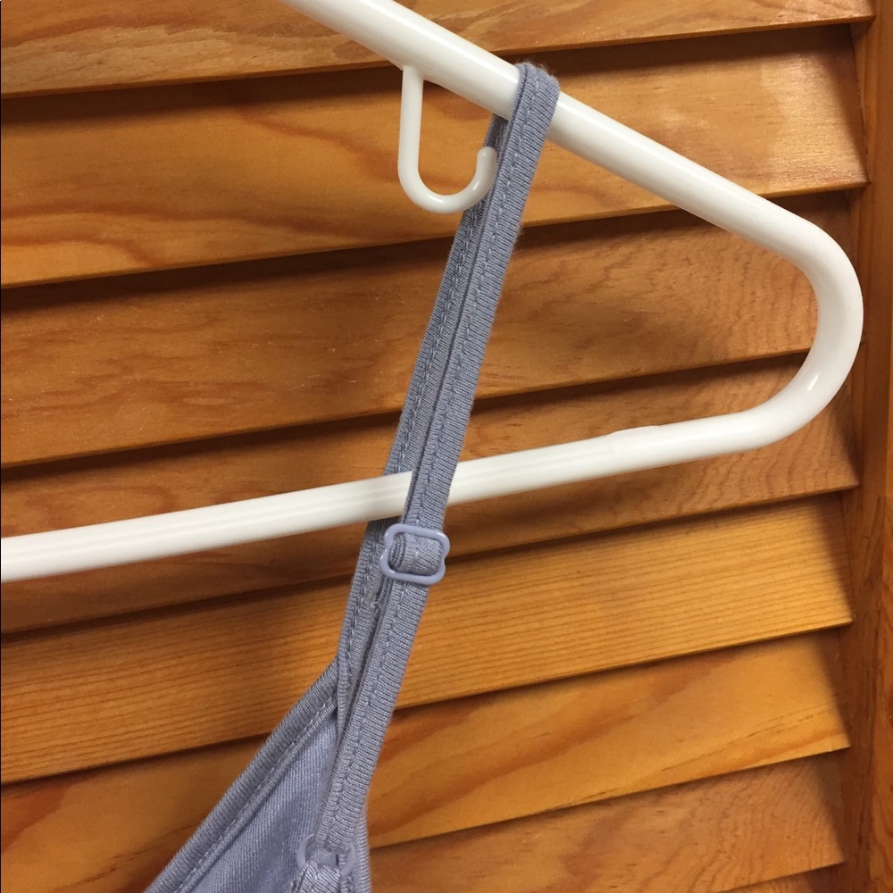 City DKNY Camisole Top - Picture 2 of 3