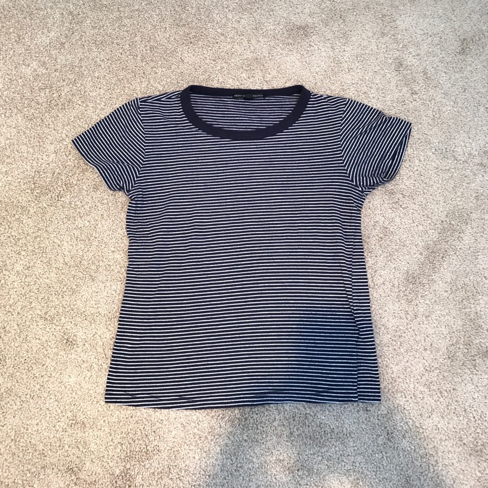 Urban Outfitters Top