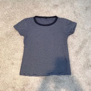 Urban Outfitters Top
