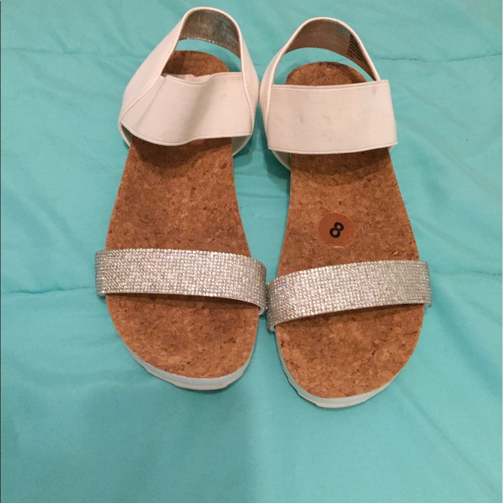 Kenneth Cole reaction shoes