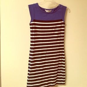 Moving sale 🏠French connection classic dress!