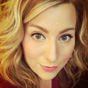 Meet your Posher, Heidi