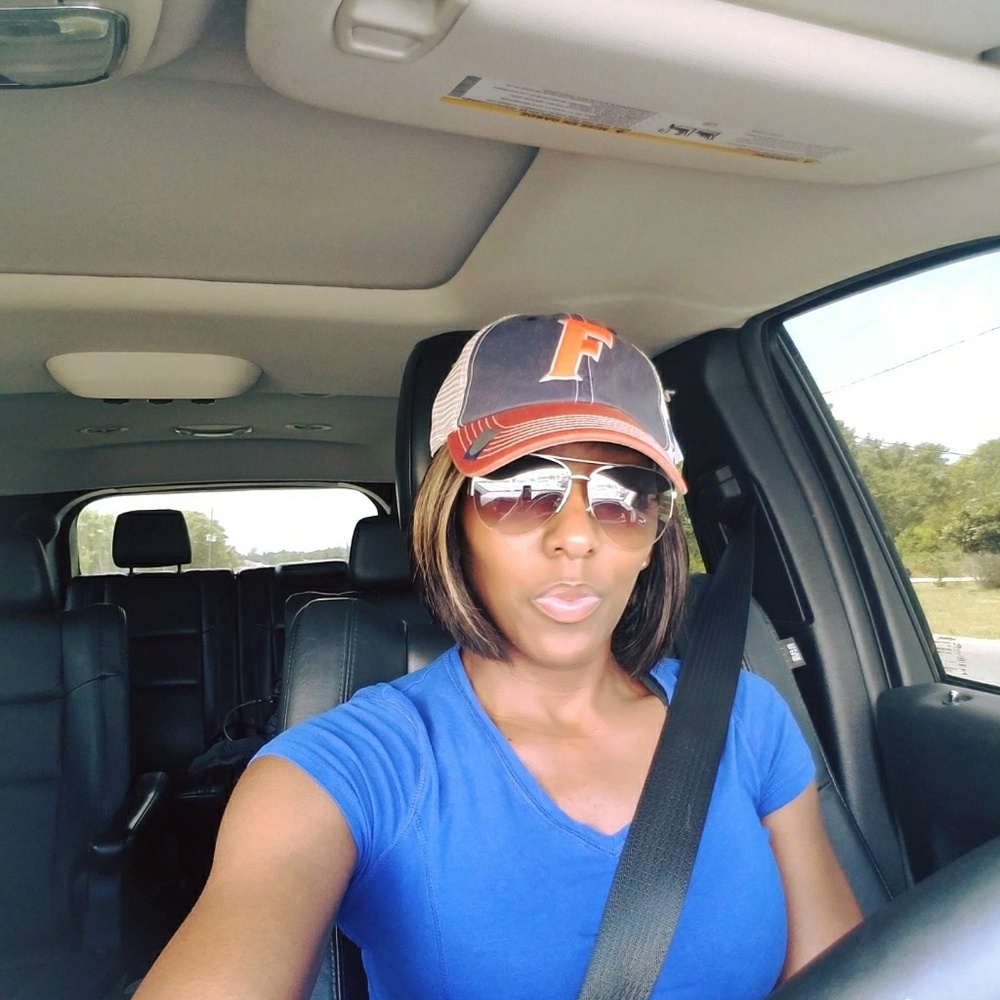 Meet your Posher, Miyoshi