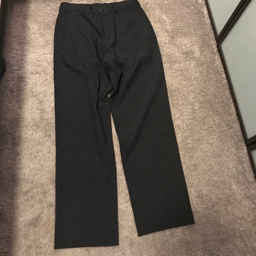 Men's Golf Pants