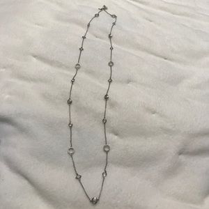 Lia Sophia Necklace