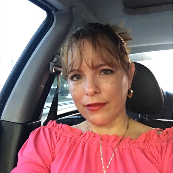 Meet your Posher, Marianne - Picture 1 of 1