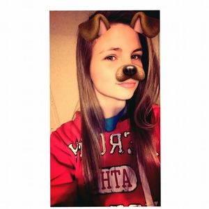 Meet your Posher, Ivy