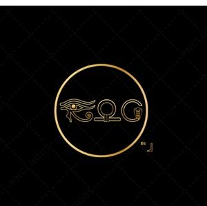 Meet your Posher, Pierre