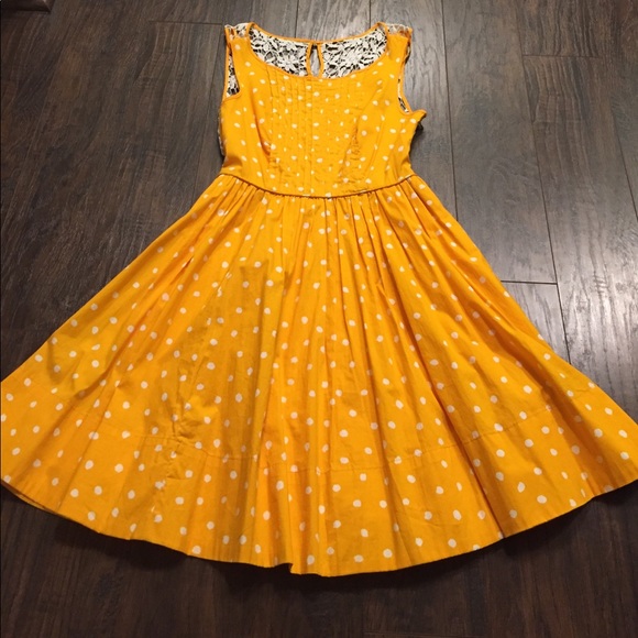 SOLD - Picture 2 of 8