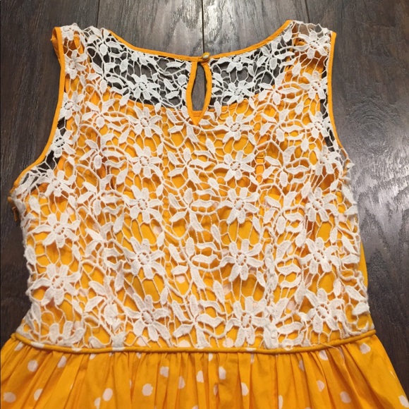 SOLD - Picture 3 of 8