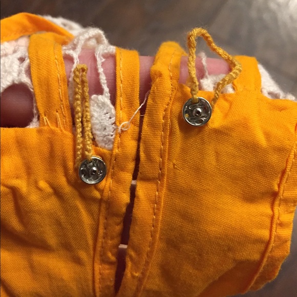 SOLD - Picture 5 of 8