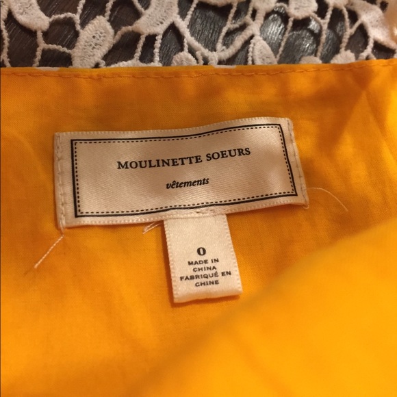 SOLD - Picture 6 of 8