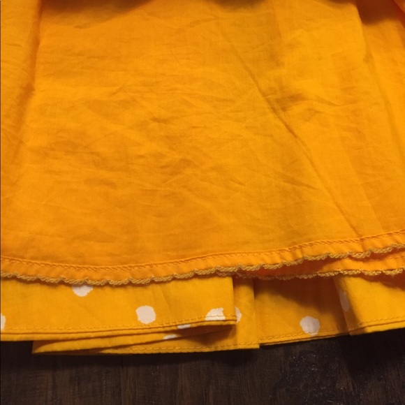 SOLD - Picture 7 of 8