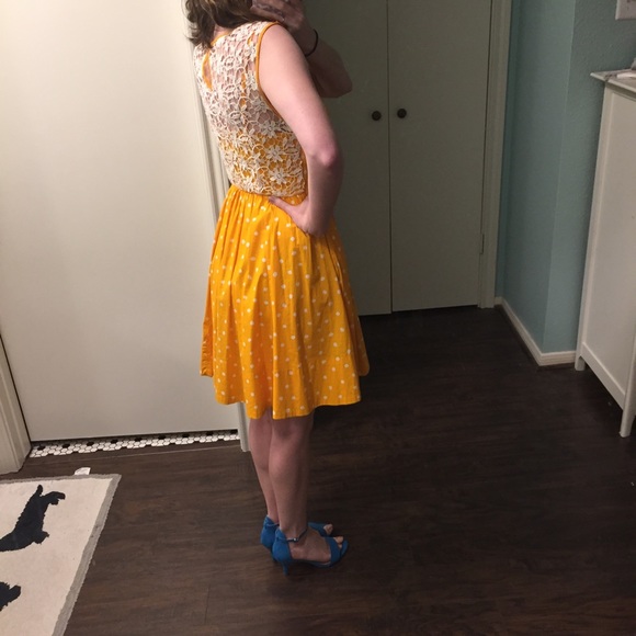 SOLD - Picture 8 of 8